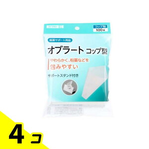 yIinjzJg Iu[g Rbv^ 100 4Zbg