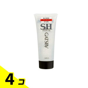 yIinjzMcr[(GATSBY) X^COWF X[p[n[h 200g 4Zbg