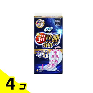 yIinjz\tB nK[h ɑp 10 (H 40cm) 4Zbg