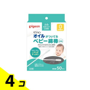 yIinjzsW ICĂxr[Ȗ_(׎) 50{ 4Zbg