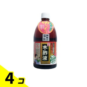 yIinjz{  ؐ|t 1000mL (p) 4Zbg