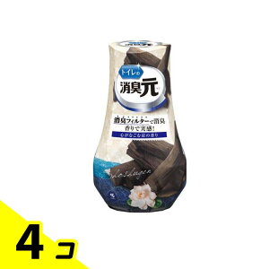 yIinjzgC̏L SȂ Y̍ 400mL 4Zbg