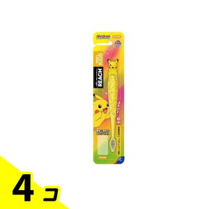 yIinjzREACH [`LbY uV ͂p |PbgX^[ tBMAt sJ`E 1{ 4Zbg