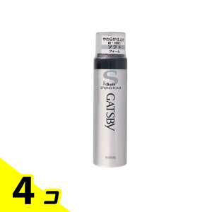 yIinjzMcr[(GATSBY) X^COtH[ \tg 185g 4Zbg