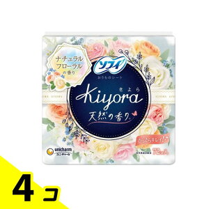 �y���������I�i�n�����j�z�\�t�B Kiyora(�����) ������̃V�[�g �i�`�������t���[�����̍��� 72���� 4�Z�b�g
