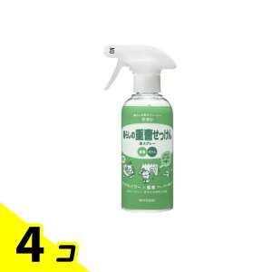 yIinjz~VΌ 炵̏d |AXv[ {̃{g 280mL 4Zbg