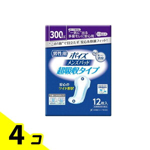 yIinjz|CY Ypbh z^Cv S̑ʗp 300cc 12 4Zbg