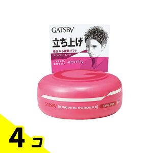 yIinjzMcr[ [rOo[ XpCL[GbW 80g 4Zbg