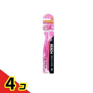 yIinjzREACH([`) zCgjO ƂĂRpNg 1{ (炩) 4Zbg