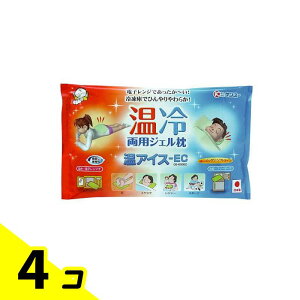 yIinjzP[ ◼pWF ACX-EC 1 4Zbg