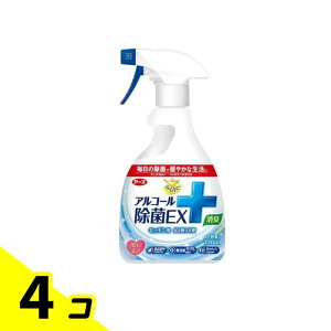 yIinjz炭ns AR[EX 420mL 4Zbg