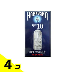 yIinjzJ}[\N 낤  10 225g (10) 4Zbg