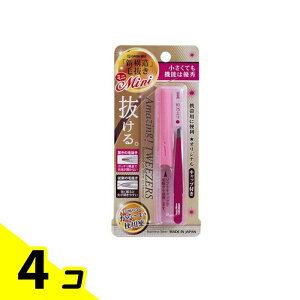 yIinjzO[x ̖є E~j GT-227 1 4Zbg