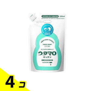 yIinjzE^}Lb` 250mL (lߑւp) 4Zbg