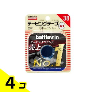 yIinjzogEB e[sOe[v(Lk) C38 EIp 1 4Zbg