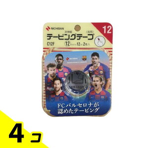 yIinjzogEB e[sOe[v(Lk) C12F wp 2 4Zbg