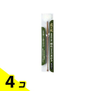 yIinjz̋Z ō | (Vt) G-2155 1{ 4Zbg