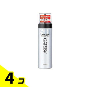 yIinjzMcr[(GATSBY) X^COtH[ X[p[n[h 185g 4Zbg