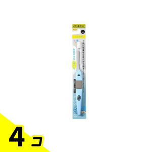 yIinjzKISS YOU(LX[) CIuV qp ӂ 1{ ({) 4Zbg