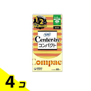 yIinjz\tB Z^[C RpNg1/2  `ӂ̓ H 22 (fUCws) 4Zbg