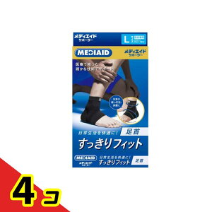 �y���������I�i�n�����j�zMEDIAID ���f�B�G�C�h�T�|�[�^�[ ��������t�B�b�g ���� L�T�C�Y 1�� 4�Z�b�g