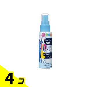 yIinjzm̃X^CK[h jICXv[ 70mL (gїp) 4Zbg