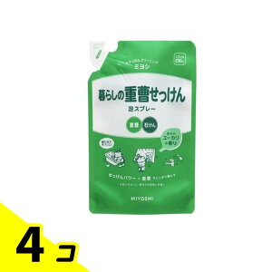 yIinjz~VΌ 炵̏d AXv[ lߑւp 230mL 4Zbg