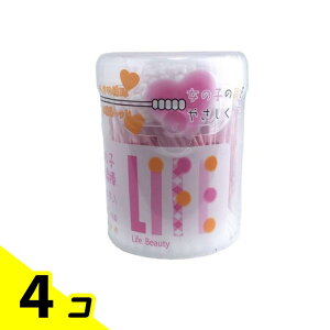 yIinjzCtr[eB[ MyȖ_ 160{P[X 4Zbg