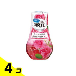 yIinjzgC̏L K͂ԃtFA[[Y 400mL 4Zbg