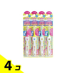 yIinjzfgt@C qǂpuV p 1{ 4Zbg