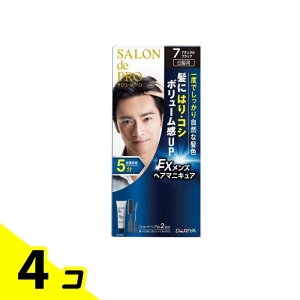 yIinjzThv EXYwA}jLA(p) 7 i`ubN 1g 4Zbg