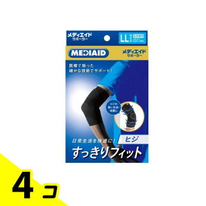 �y���������I�i�n�����j�zMEDIAID ���f�B�G�C�h�T�|�[�^�[ ��������t�B�b�g �q�W LL�T�C�Y 1�� 4�Z�b�g