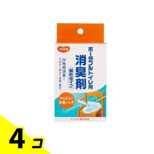 yIinjznri[X |[^ugCp L ^Cv 20 4Zbg