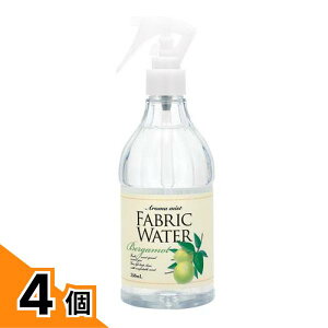 �y���������I�i�n�����j�z���L�E���ۃt�@�u���b�N�E�H�[�^�[ �x���K���b�g 350mL 4�Z�b�g