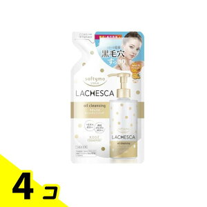 yIinjz\teB `FXJ ICNWO 200mL (lߑւp) 4Zbg