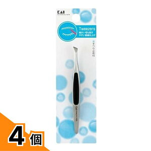 �y���������I�i�n�����j�z�L�� �I�V�����є��� ���o�[���ׂ�~�ߕt 1�� (HL0405) 4�Z�b�g