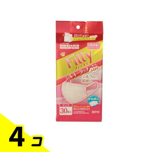 yIinjztBbeB VL[^b` Sӂ P[Xt ⏬ sN 30 4Zbg