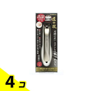 yIinjz̋Z nԂ̍LXeX߂ (G-1203) 1 4Zbg