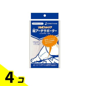 yIinjz\{ ^eA[`T|[^[ 1 (ItzCg LTCY) 4Zbg