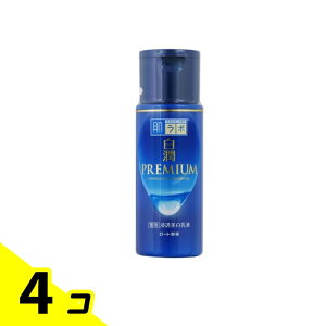 yIinjz{ v~A pZt 140mL 4Zbg