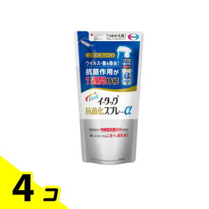 yIinjzEtak(C[^bN) RۉXv[ mAR[^Cv 200mL (lߑւp) 4Zbg