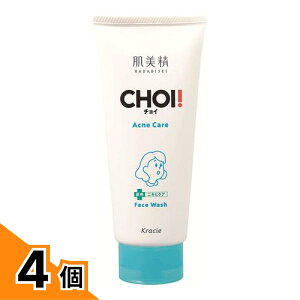 �y���������I�i�n�����j�z������ CHOI(�`���C)�t�F�C�X�E�H�b�V�� ��p�j�L�r�P�A 110g 4�Z�b�g