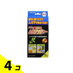 yIinjz^jTP̒uJfW[ pJf 12g× 6ܓ 4Zbg