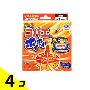 yIinjzA[X RoGzCzC U쏜 1 4Zbg