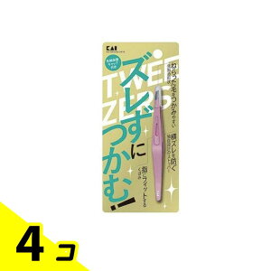 yIinjzL Yɂޖє 1 (sN) 4Zbg