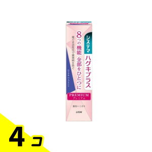 yIinjzVXe}nOLvX v~A n~KL Cn[u~g 95g 4Zbg