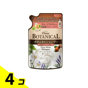 yIinjz_CA{^jJ Vv[ fB[vCXg nj[IW̍ 380mL (lߑւp) 4Zbg