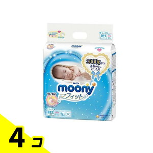 yIinjz[j[ GAtBbg Vp 64 (a`̏d3000g) 4Zbg