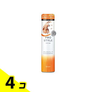 yIinjzvX^C i`EF[uVFCN[X 130g 4Zbg