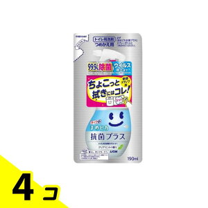 yIinjzbNvX ܂߃sJ RۃvX gĈӂN[i[ 190mL (lߑւp) 4Zbg